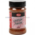 Glitter pasta Jantar 90ml