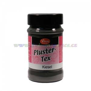 Pluster-Tex Křemen 90ml