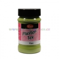 Pluster-Tex Kiwi 90ml
