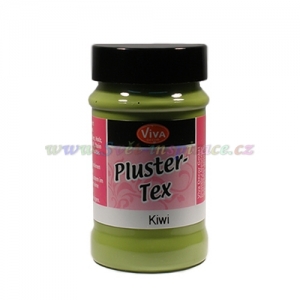 Pluster-Tex Kiwi 90ml