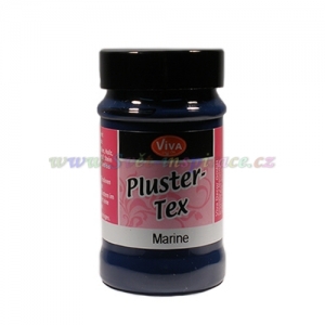 Pluster-Tex Marine 90ml