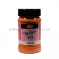 Pluster-Tex Oranžový 90ml